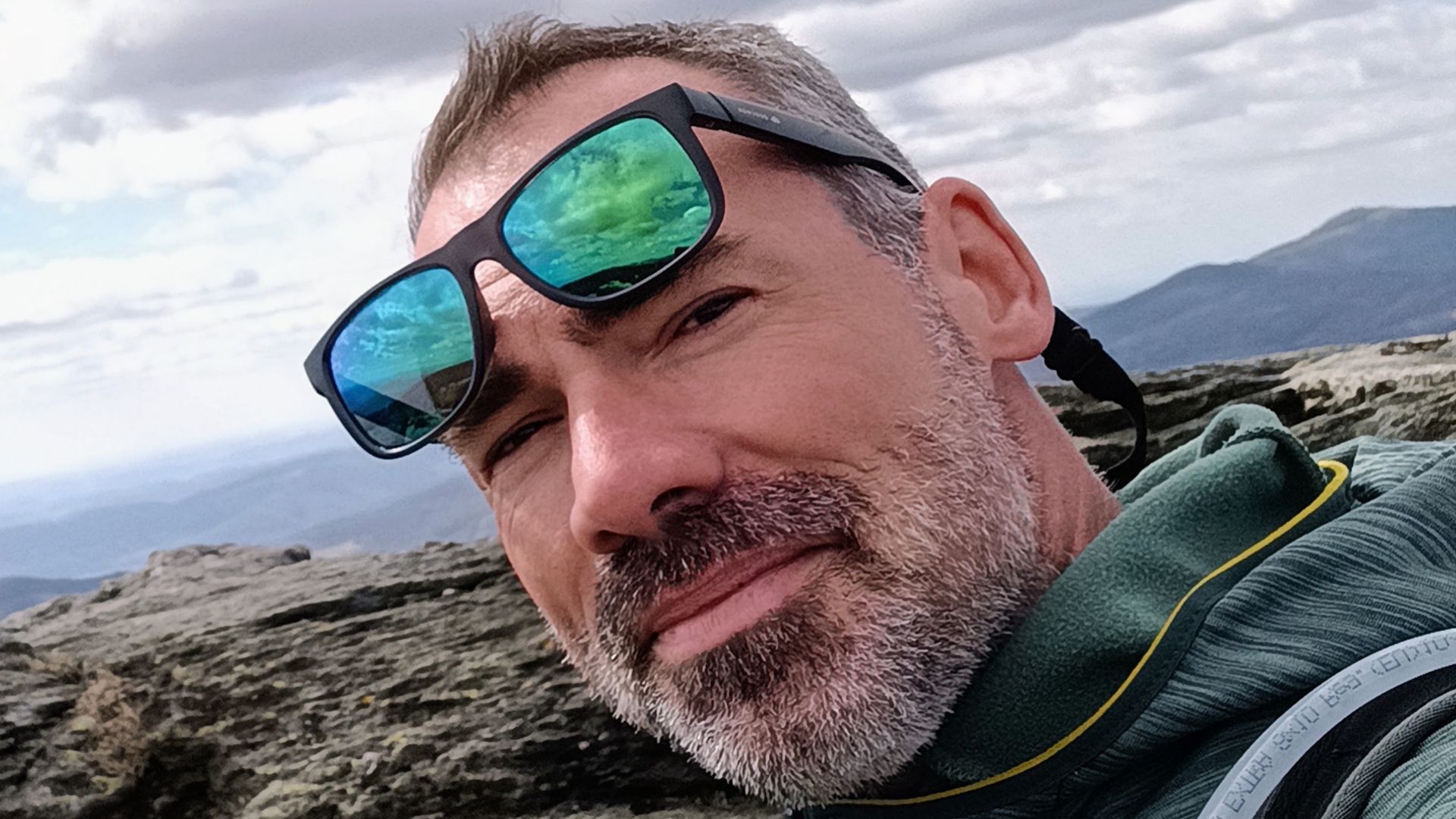 csipkés roland_1920_1080.jpg